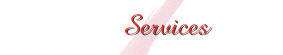 new-layout-maybe_02