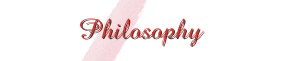 new-layout-maybe_03