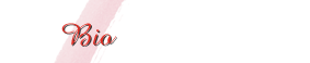 new-layout-maybe_04