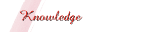 new-layout-maybe_05