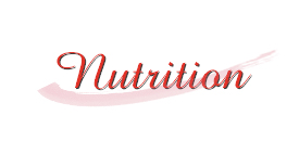 nutr-head